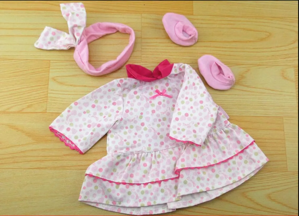 baby annabell clothes hangers