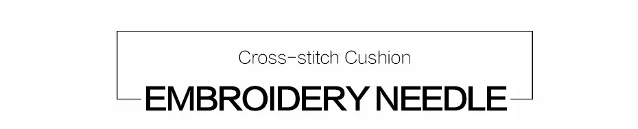 STITCH_03