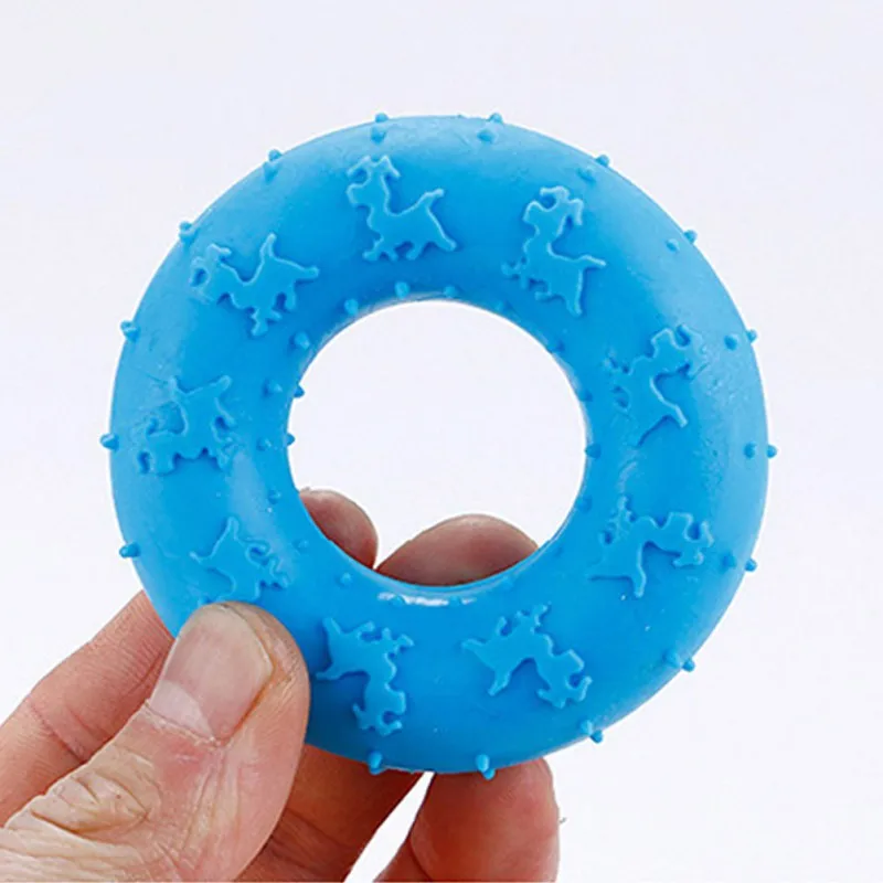 BM0181 (6)
