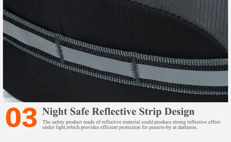 Flash Deal Anmeilu Ultralight Mountain Road Bike Bag 8L Reflective Bicycle Backpack Rucksack Waterproof Sport Travel Cycling Shoulders Bag 31 Flash Deal Anmeilu Ultralight Mountain Road Bike Bag 8L Reflective Bicycle Backpack Rucksack Waterproof Sport Travel Cycling Shoulders Bag 31