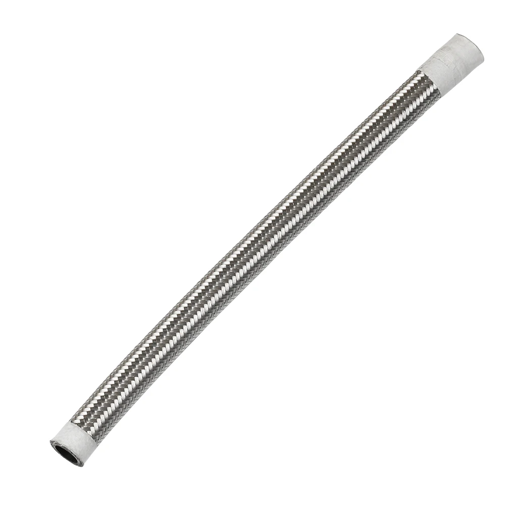 31CM-5