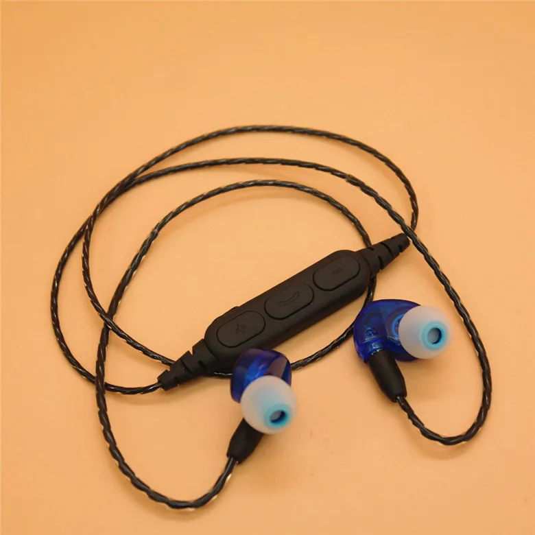 diy bluetooth headset