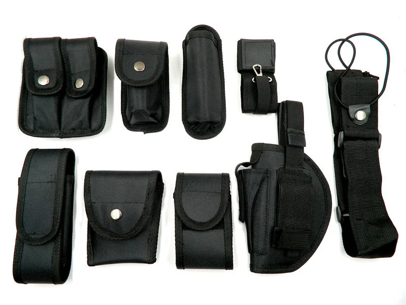 3744752043_956873774