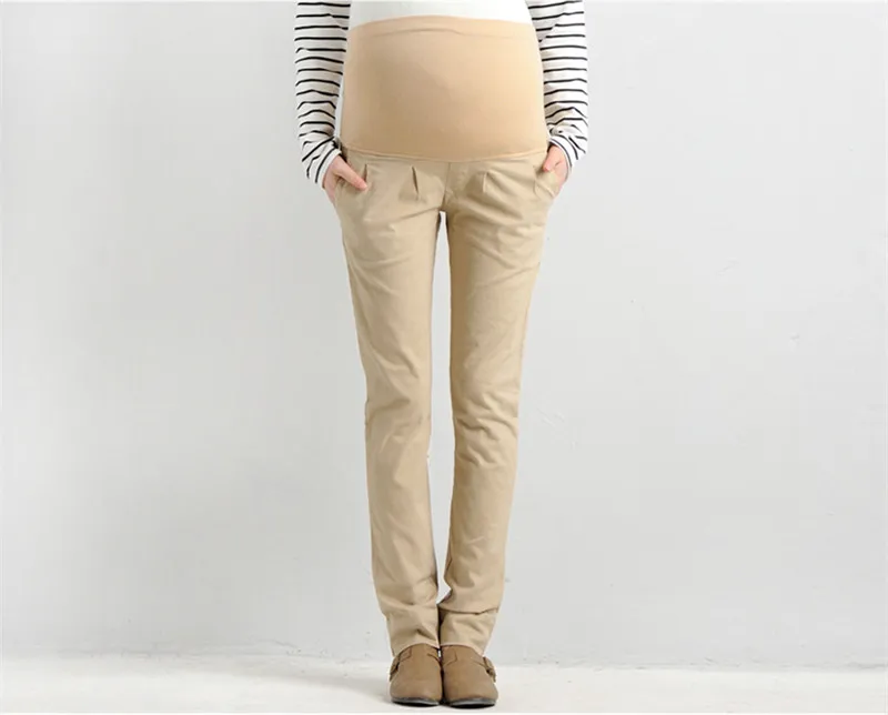 maternity pants24