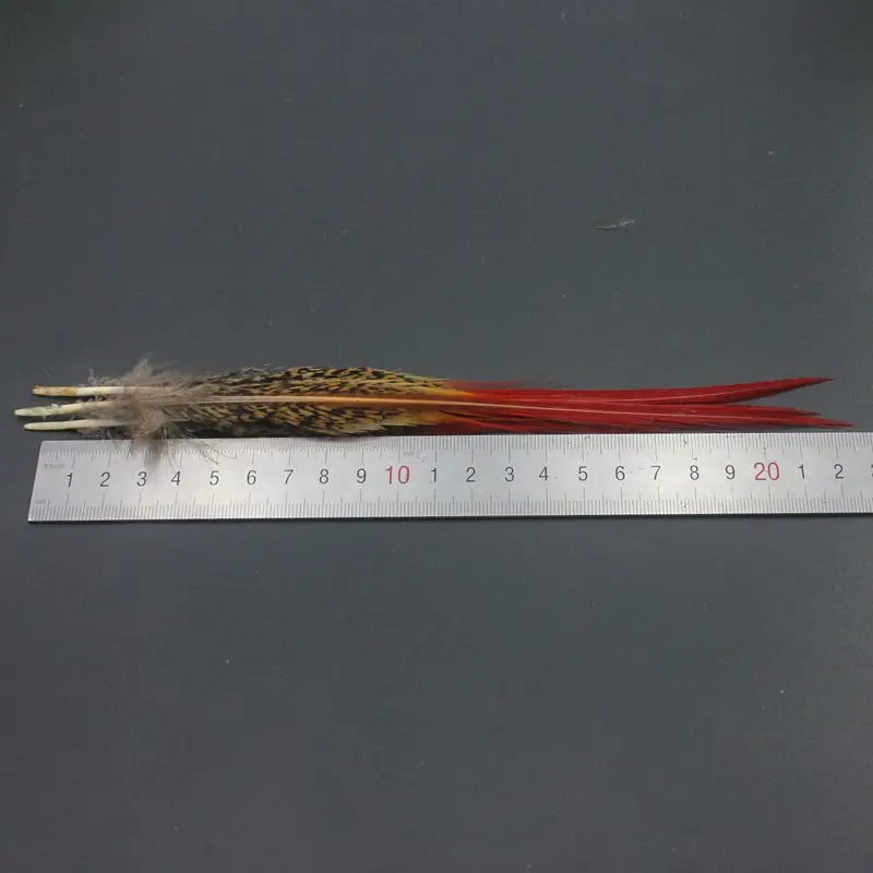 20cm-25cm