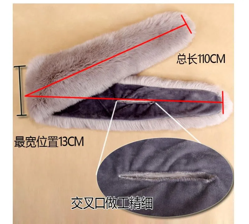 QQ20180919144850