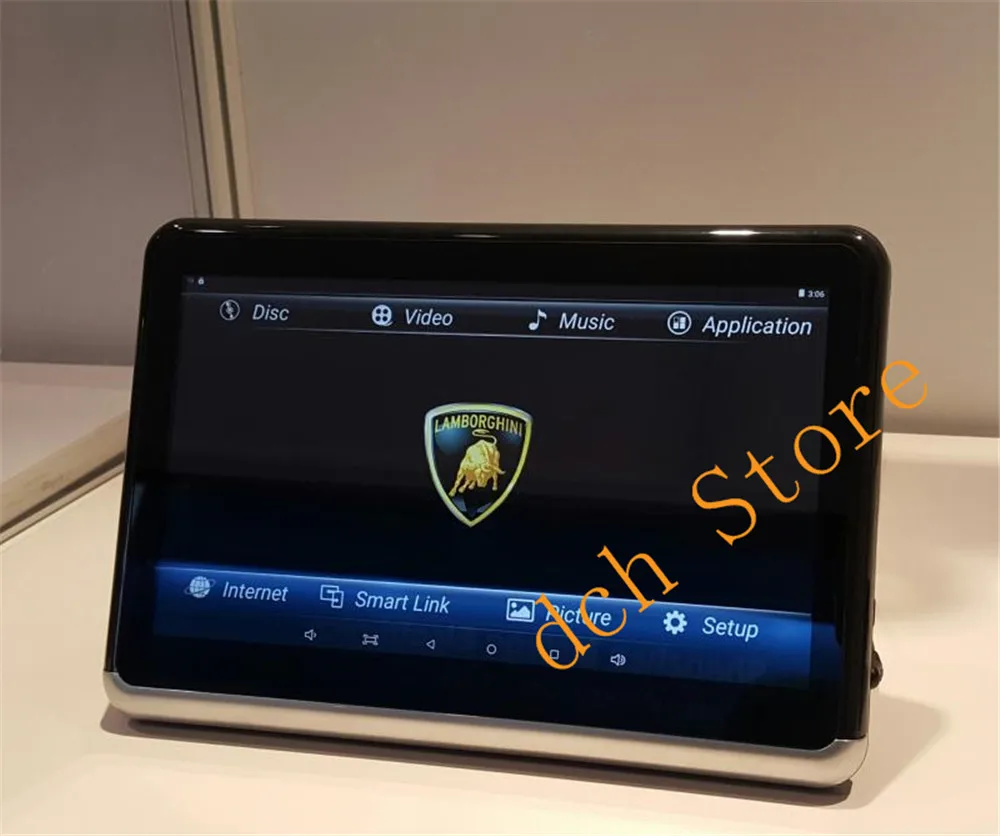mmexport1533014358819