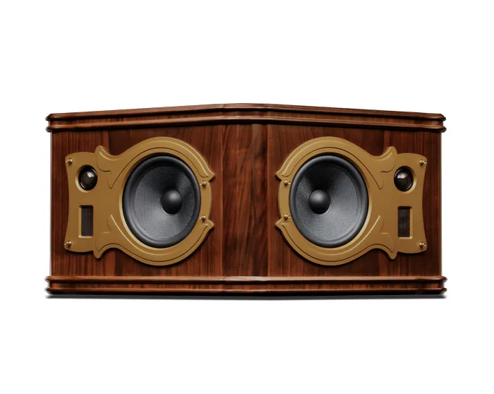 F10HT 5.2 Home Theater classical styled high-end speaker 2.0 stereo HIFI system 5.2 to 11.2 multi-channel home theater system F10HT 5.2 Home Theater classical styled high-end speaker 2.0 stereo HIFI system 5.2 to 11.2 multi-channel home theater system