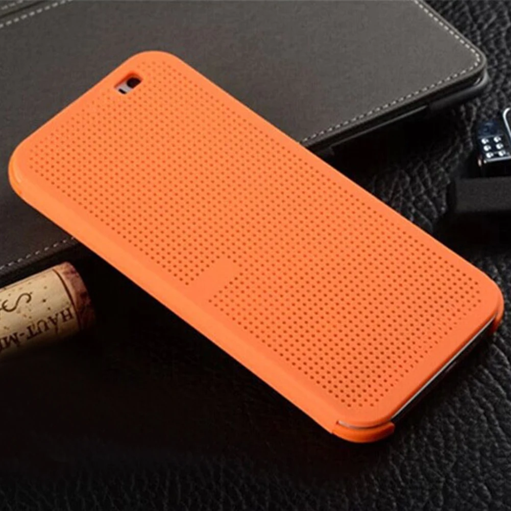 Htc One E9sw Чехол Купить