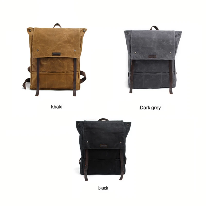 shouleder bag  (16)