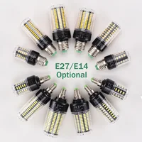 LUCKY    E27 3  5  7  9  12  15  E14     220  240  110  5730 SMD       