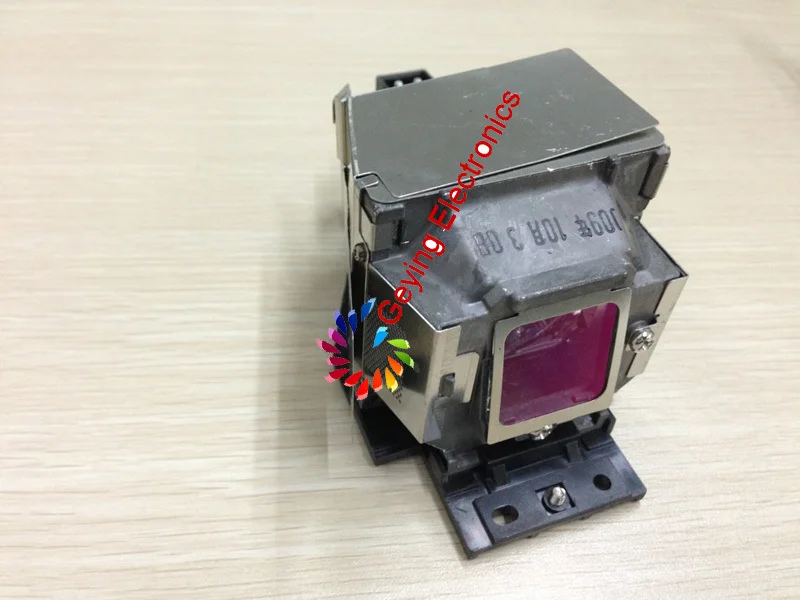 

Original Projector lamp with housing SP-LAMP-059 / UHP200/150W for IN1501 with 6 month warranty