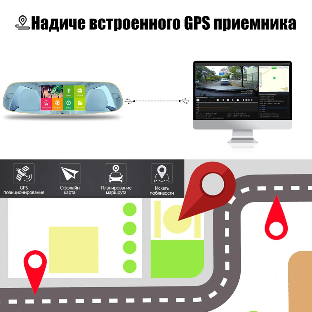 zhutu