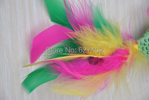 QQ20150326205641.jpg