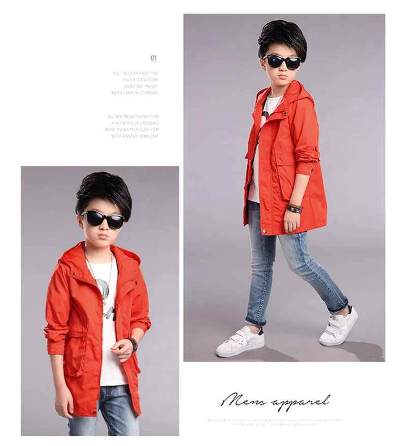 KBCCYN0148 (17)