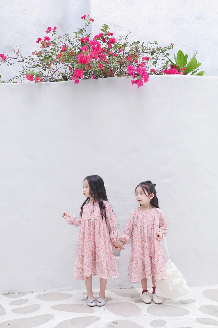 10336570214_2097721437