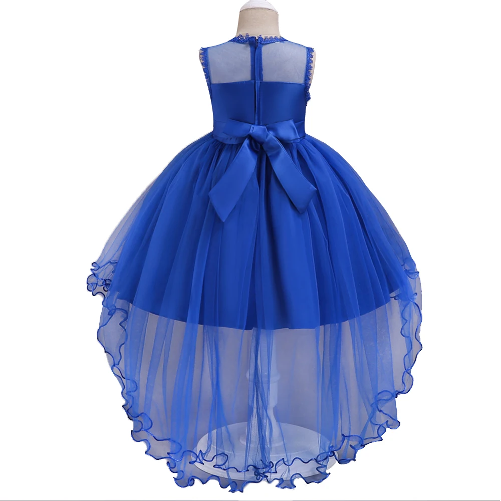 L080_RoyalBlue_2