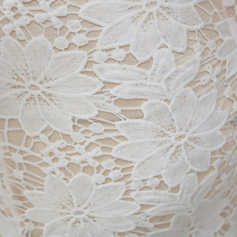 5 - XXL90419491_2019041902251986368