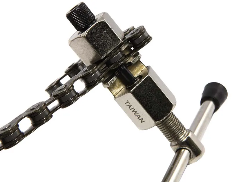 bicycle repair tool (6)