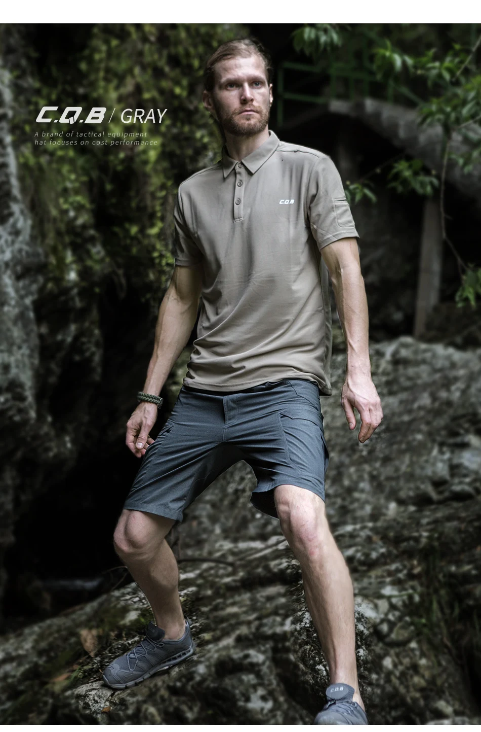 CKZ117_07