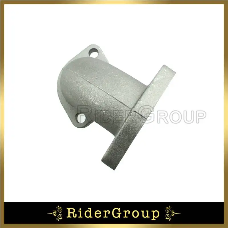 MXA0812 (2)