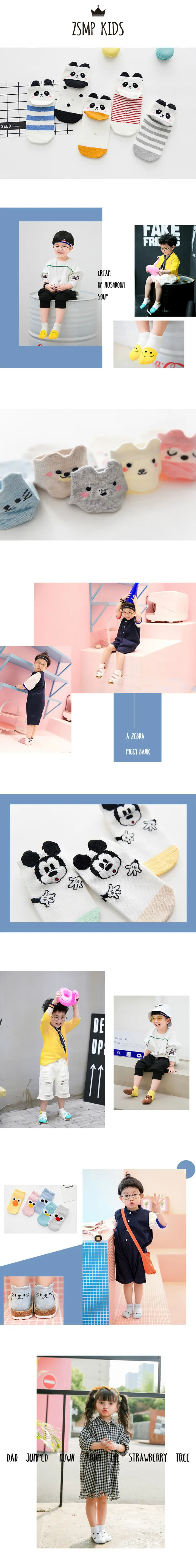 4407166529_1514410596