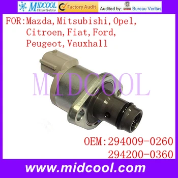 

New Auto Idle Air Control Valve use OE NO. 294009-0260 294200-0360 for Mazda Mitsubishi Citroen Fiat Ford Opel Peugeot Vauxhall