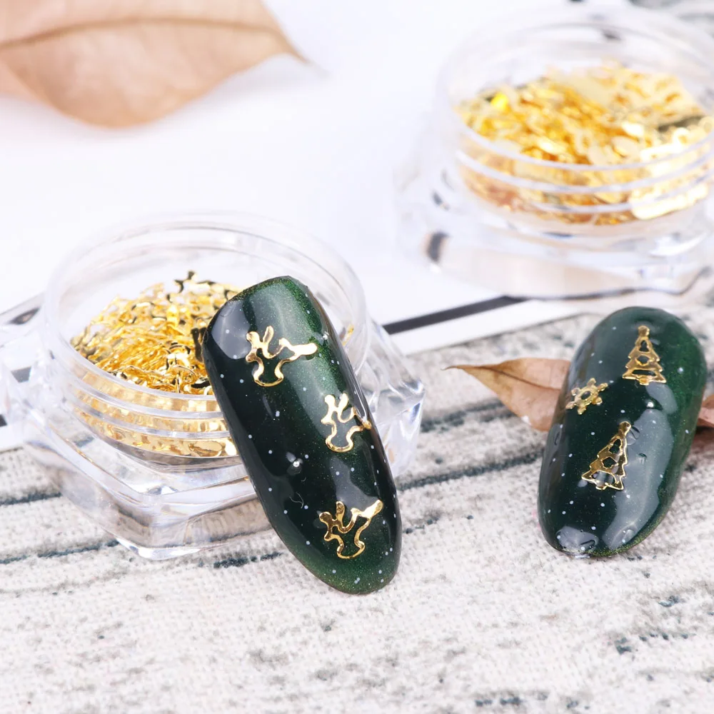 nail art decoration