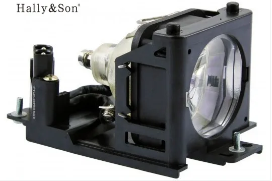 

Free shipping Projector Lamp Bulbs DT00701 for CP-RS55/CP-RS56/CP-RS57/CPRS55/CPRS56 CPRS57 ETC Wholesale