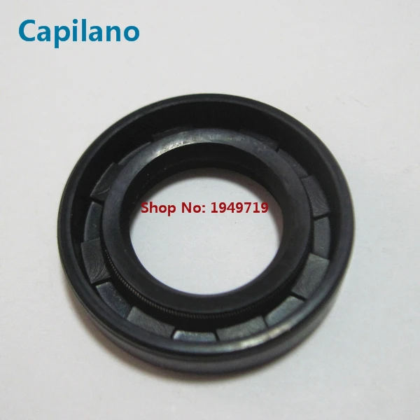 20-34-7 oil seal (2)