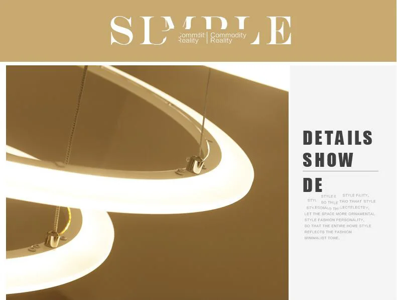 lighting fixtures  (15)