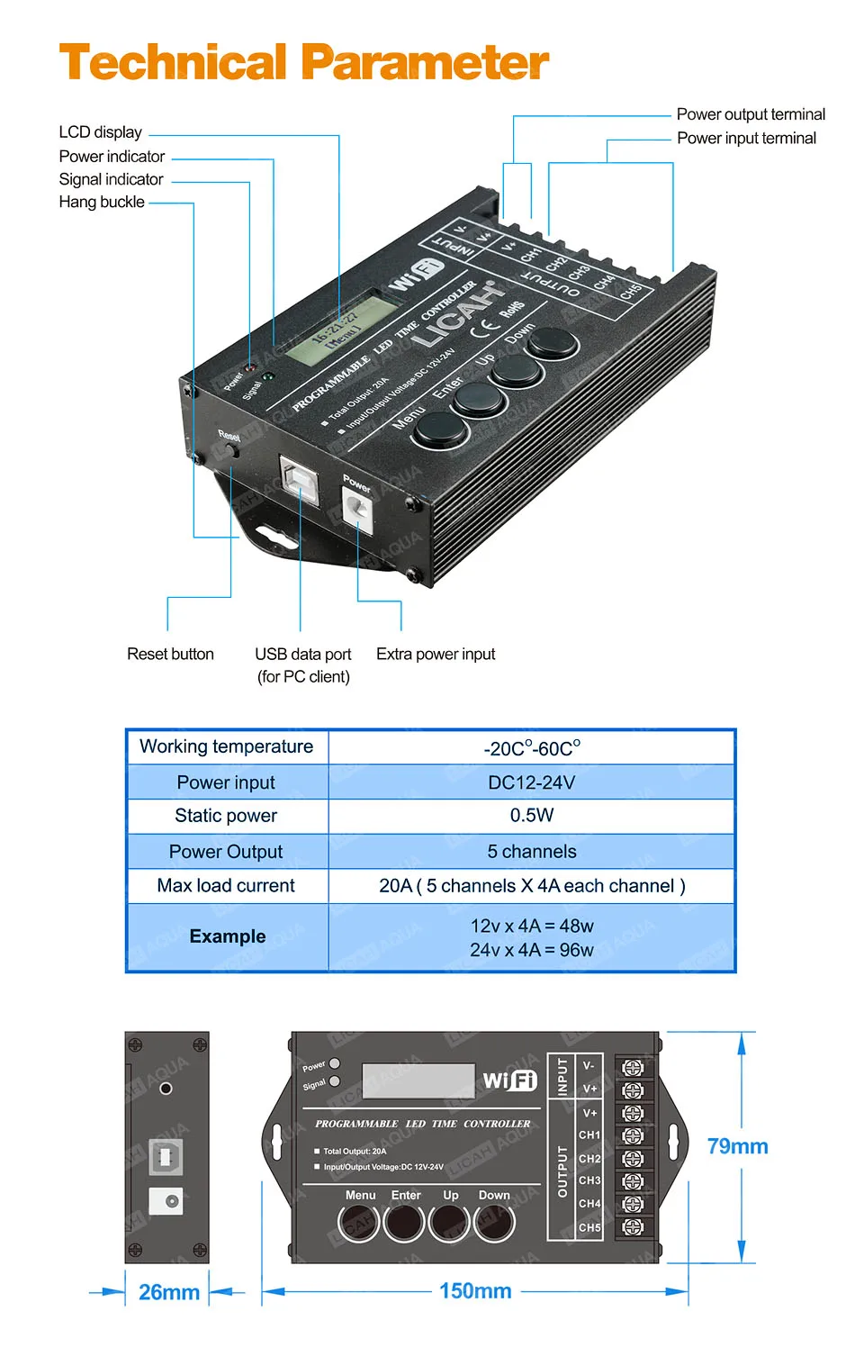 website 002
