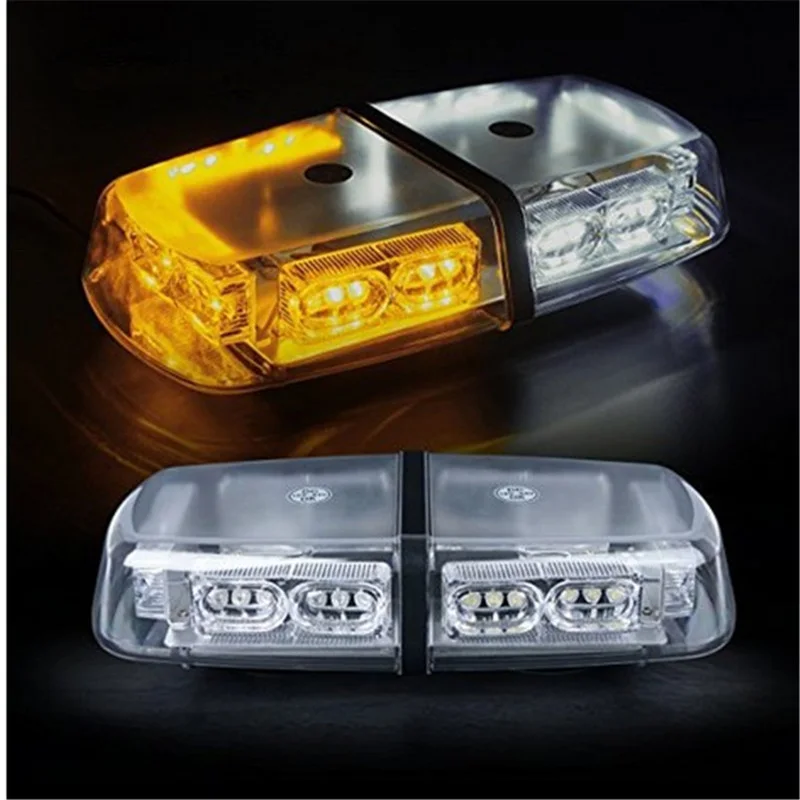 Стайлинга автомобилей 36 Маяка Строба СИД предупреждая lightbar/Скорая Миниое lightbar/желтый красный синий свет с высоким магнитным Стайлинга автомобилей 36 Маяка Строба СИД предупреждая lightbar/Скорая Миниое lightbar/желтый красный синий свет с высоким магнитным