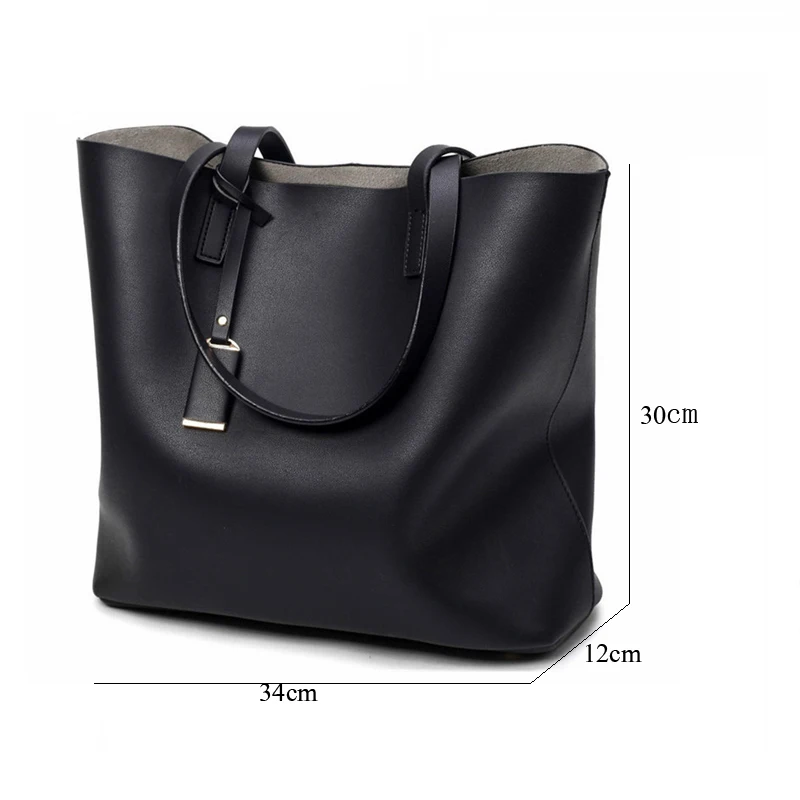 DAUNAVIA-2017-New-Fashion-Woman-Shoulder-Bags-Famous-Brand-Luxury-Handbags-Women-Bags-Designer-High-Quality