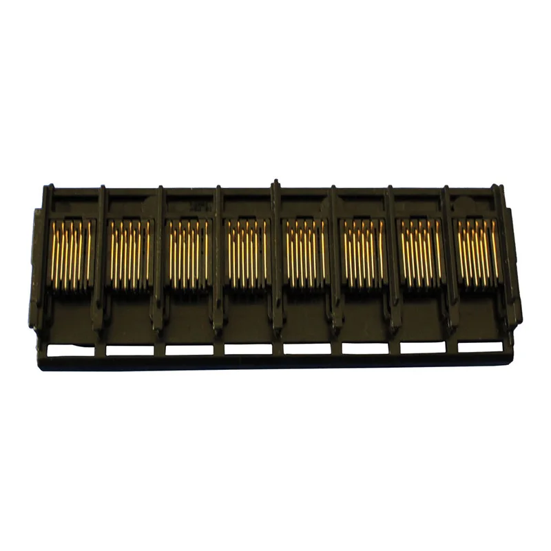 Original-Ep-son-Stylus-Photo-R1900-Cartridge-Chip-Board-CSIC-1503566