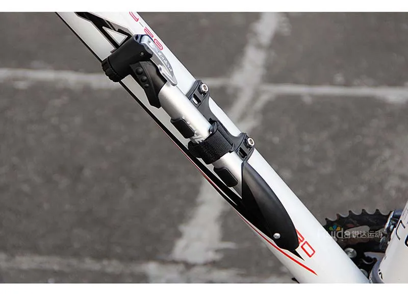 bicycle pump (9)