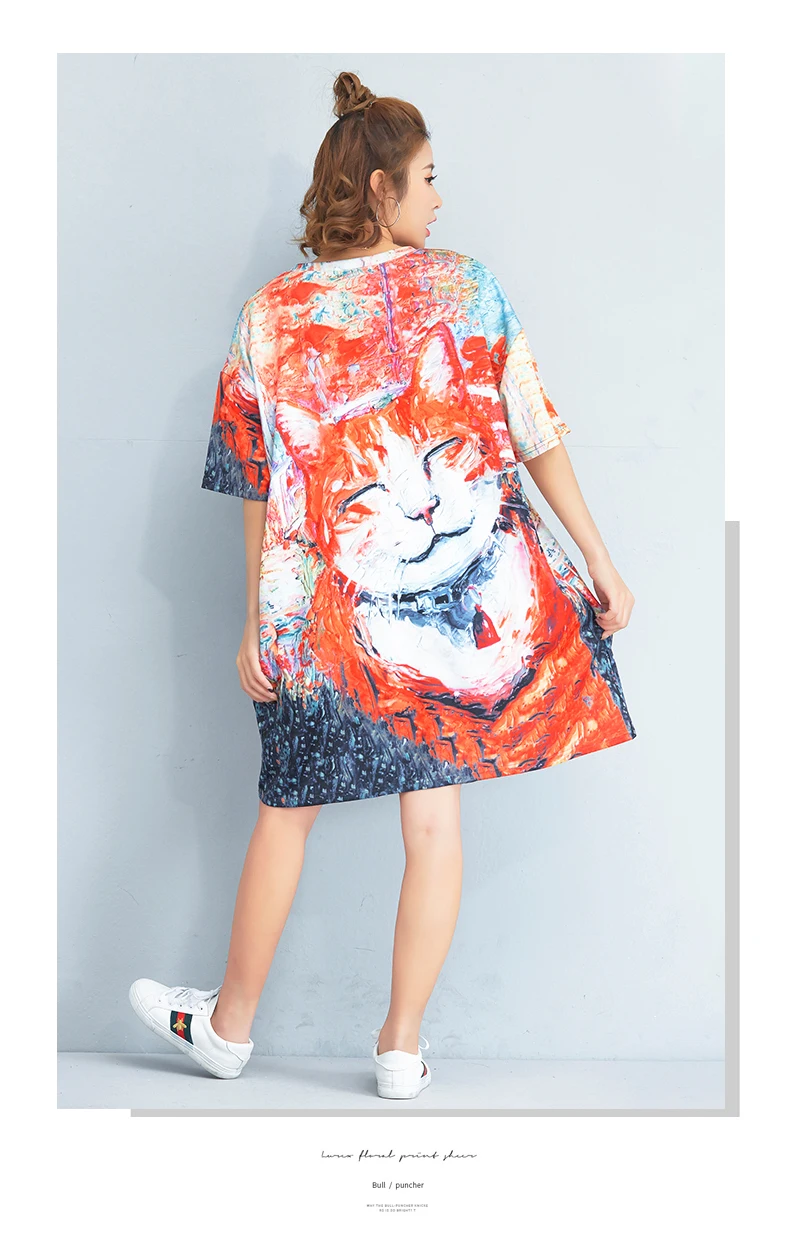 TB2tC_OdY1YBuNjSszhXXcUsFXa_!!618864569