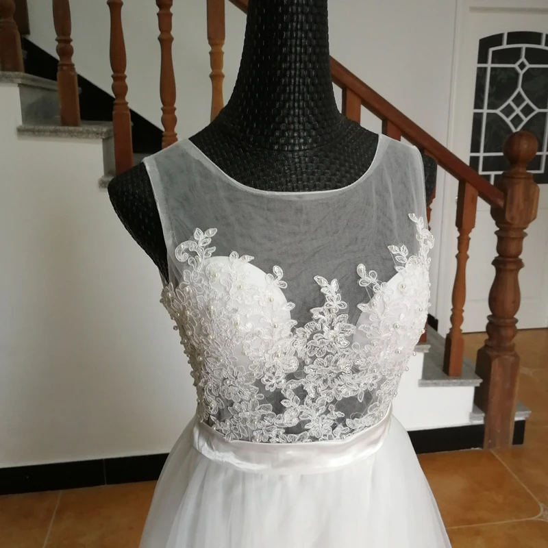 prom dresses wedding dresses