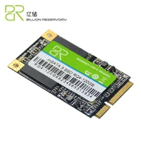 hdd כונן BR SSD mSATA SSD 240 GB SSD mSATA כונן קשיח 120GB HDD דיסק 60 GB mSATA Solid State Drive מודול עבור מחשב נייד מחברת Ultrabook (2)