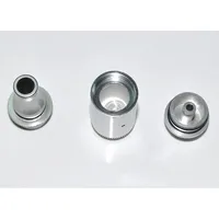 Electronic Cigarettes