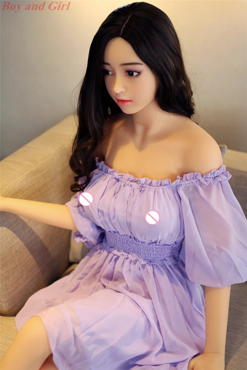 European men's favorite types 165cm Real Sex Dolls Lifelike 148cm Love Dolls 140cm for Men Anal Vagina Pussy Oral Realistic Doll 11 IMG_0456