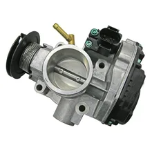 Clear Stock!!! 50PCS New PW550614 408237520002Z Throttle Body Assembly For Proton Wira Satria VDO 1.3 1.5 4G13 4G15 Clear Stock!!! 50PCS New PW550614 408237520002Z Throttle Body Assembly For Proton Wira Satria VDO 1.3 1.5 4G13 4G15