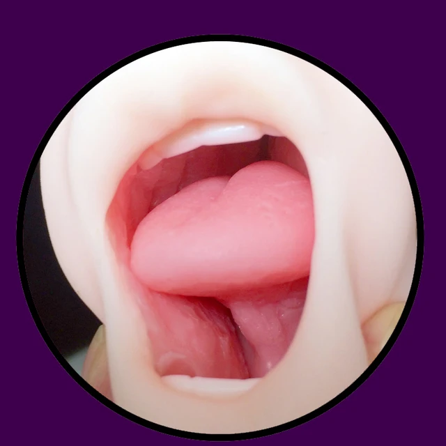 Old granny cumshot facial