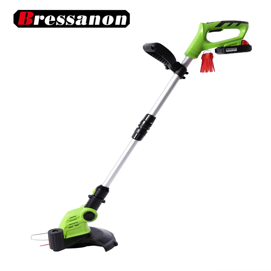 Триммер deko dktr21, 2*2. Триммер аккумуляторный champion tb1821 отзывы. Deko dktr21. Аккумуляторный триммер деко dktr21. Триммер бензиновый deko dktr52 pro set 2.