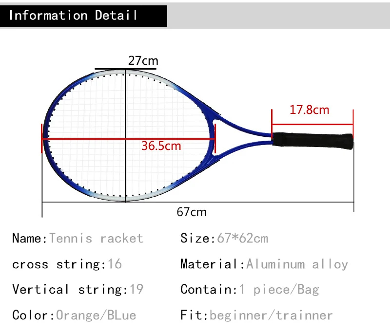 ракетка head instinct шараповой. таблица размеров ракеток для большого тенниса. как выбрать теннисную ракетку для большого тенниса. таблица размеров ракеток для большого тенниса. толщина ручки ракетки для большого тенниса таблица.