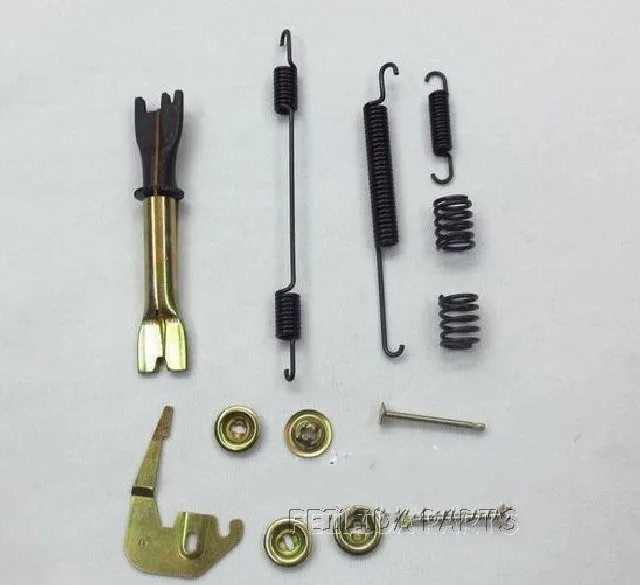 Hand Brake Adjuster Kit for PAJERO / MONTERO IO [H60,70#] 1998-2005