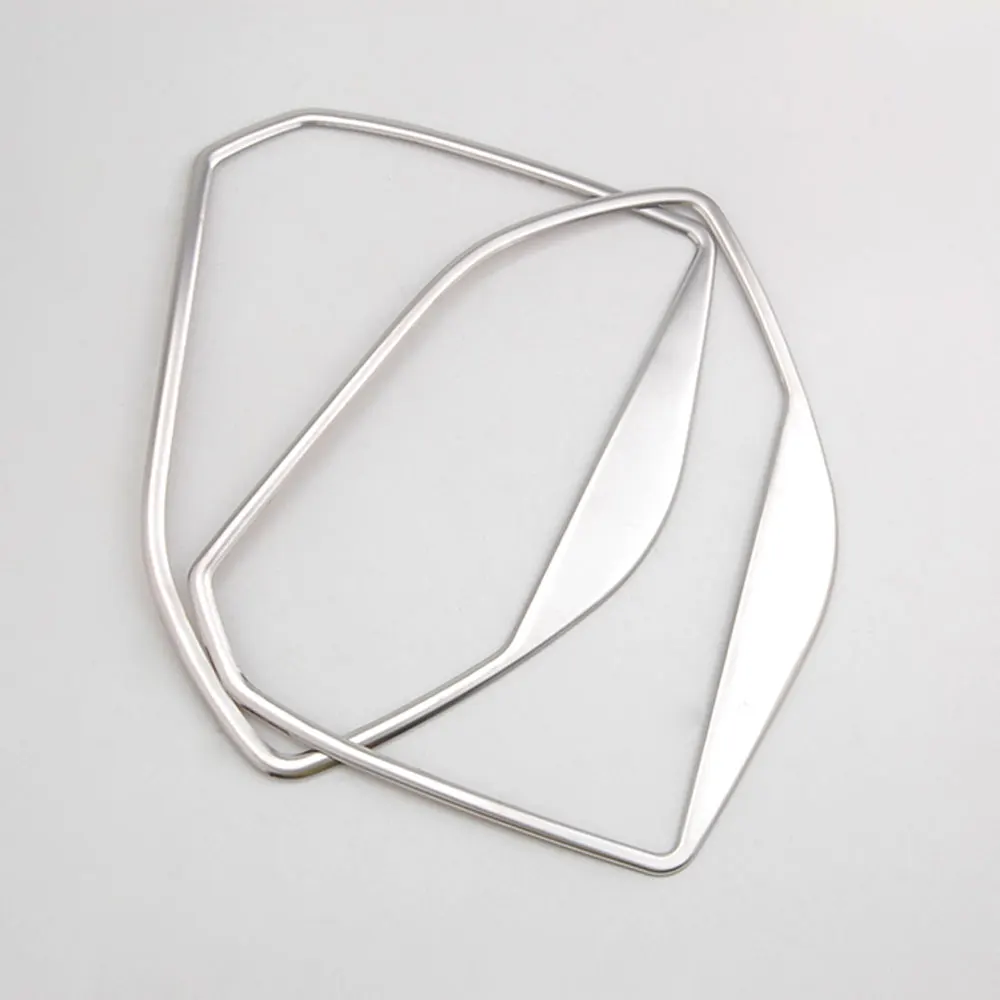 Stainless-Steel-Car-Door-Speaker-Decorative-Ring-Cover-Trim-Interior-Mouldings-Fit-For-2017-Peugeot (1)