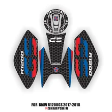R1200gs Achetez À Petits Galerie En Des Lots Vente Gros Stickers iuPZXTOkwl