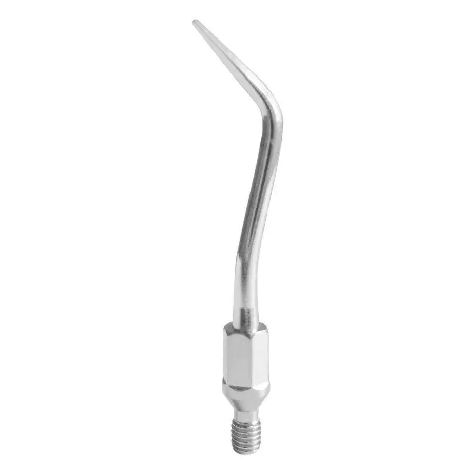 3 стоматологических сверхзвуковых насадок N1 N2 N3 Для NSK Air Scaler sonic Handpiece|Отбеливание