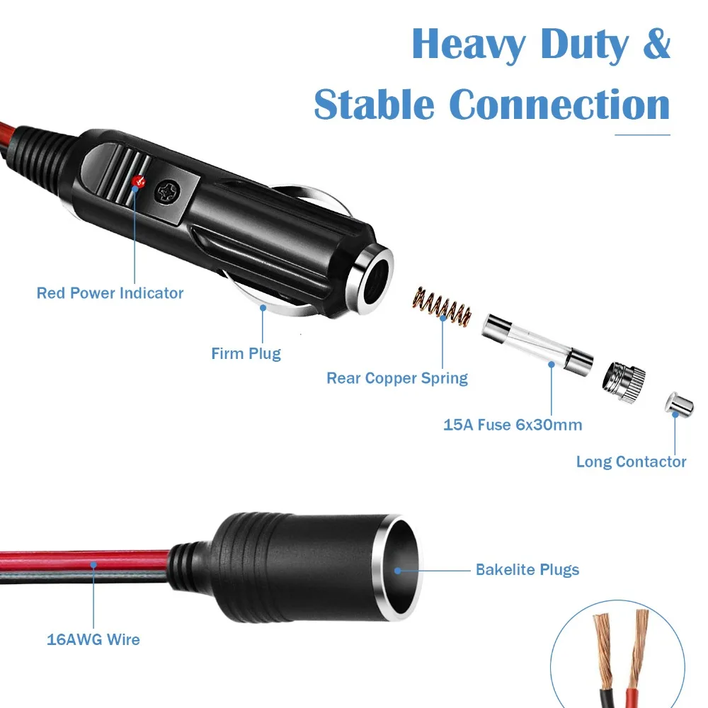 какой провод нужен для прикуривателя. схема штекера прикуривателя автомобиля. схема подключения штекера прикуривателя с предохранителем. какой провод нужен для прикуривателя. видеорегистратор автомобильный питание 12 вольт схема.